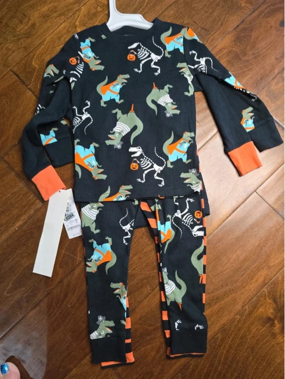 Carters brand new